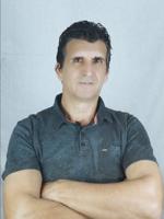 Dilson Pereira